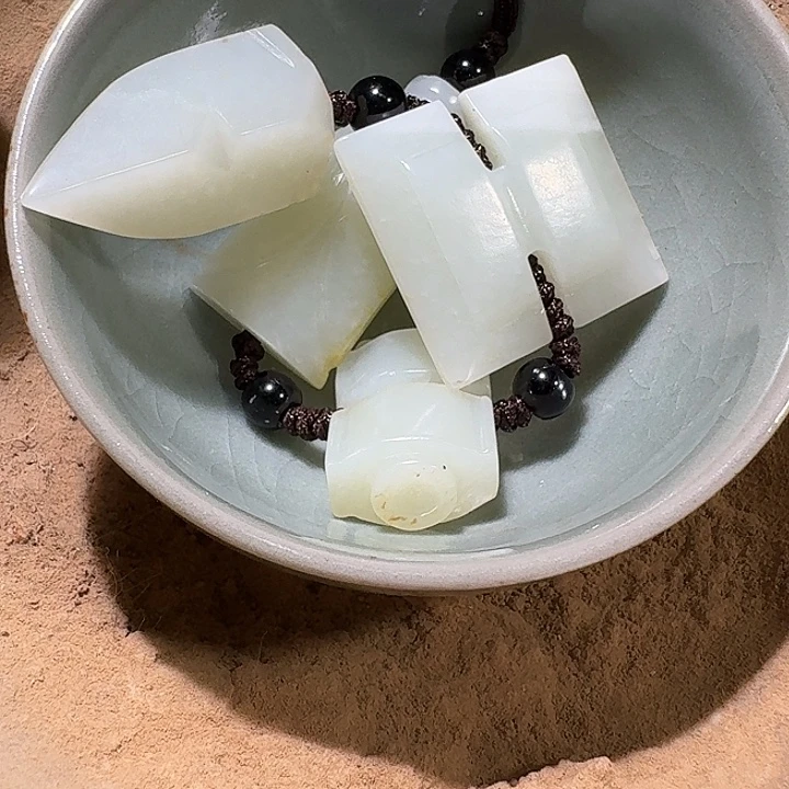 瓷片6668888888888888888