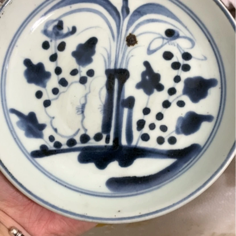 【闪购商品】便携曹*氓