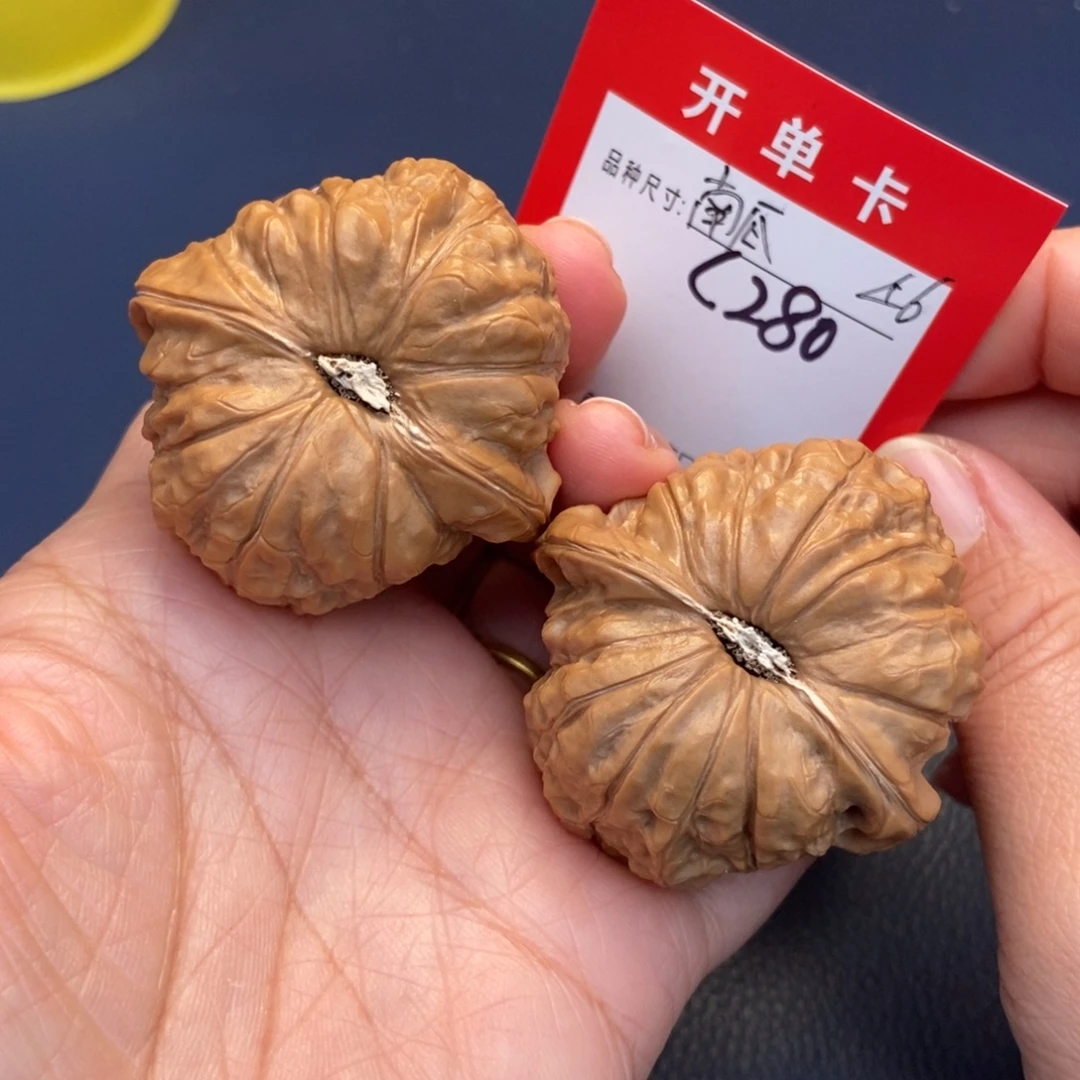 吊坠文玩核桃文玩核桃