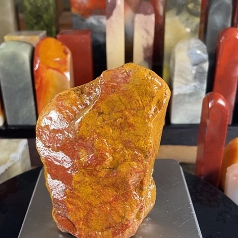 寿山石印石寿山石印石