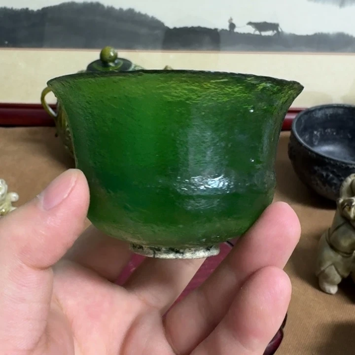 飞***春瓷片瓷瓷瓷瓷瓷瓷瓷瓷瓷瓷