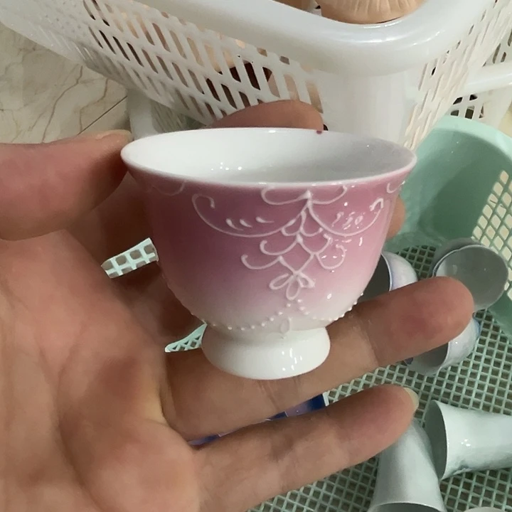 陶瓷陶瓷陶瓷陶瓷陶瓷，陶瓷