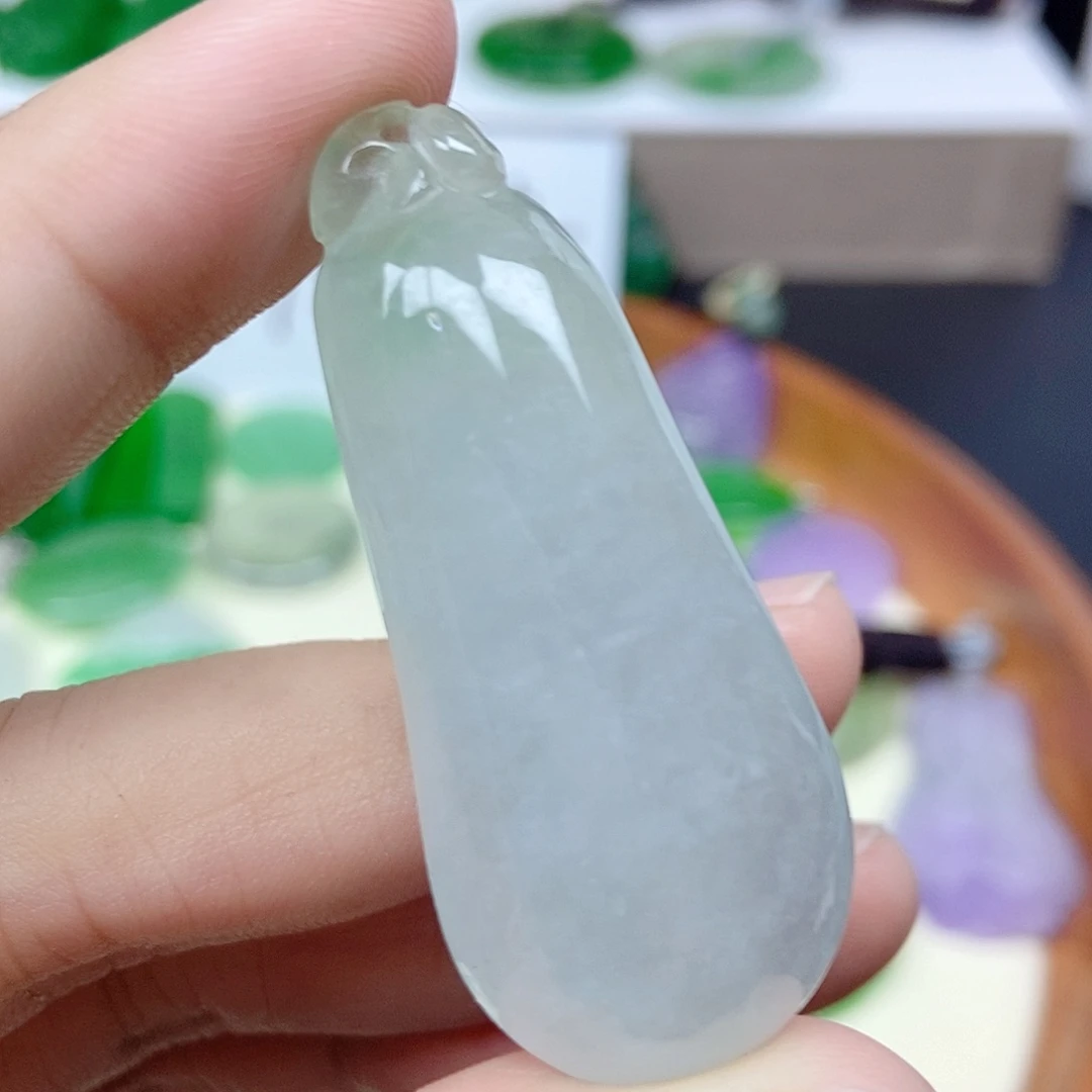 一物一拍所见即所得