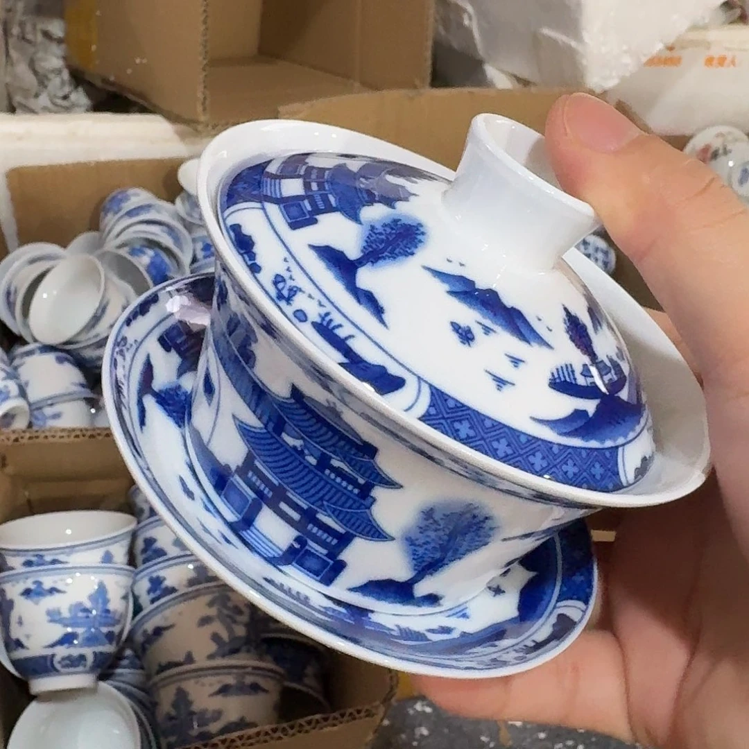 景德镇陶瓷888888888888