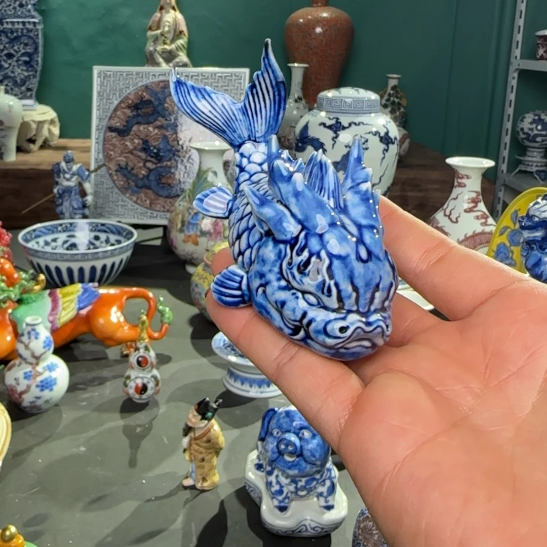 瓷片瑞*11111111111111111111111