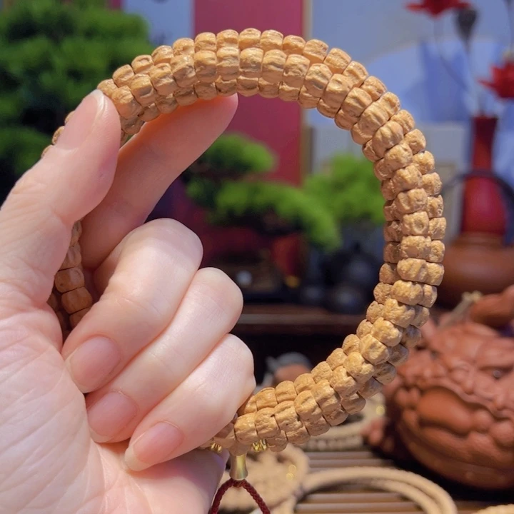 ****吊坠柏香籽/百香籽