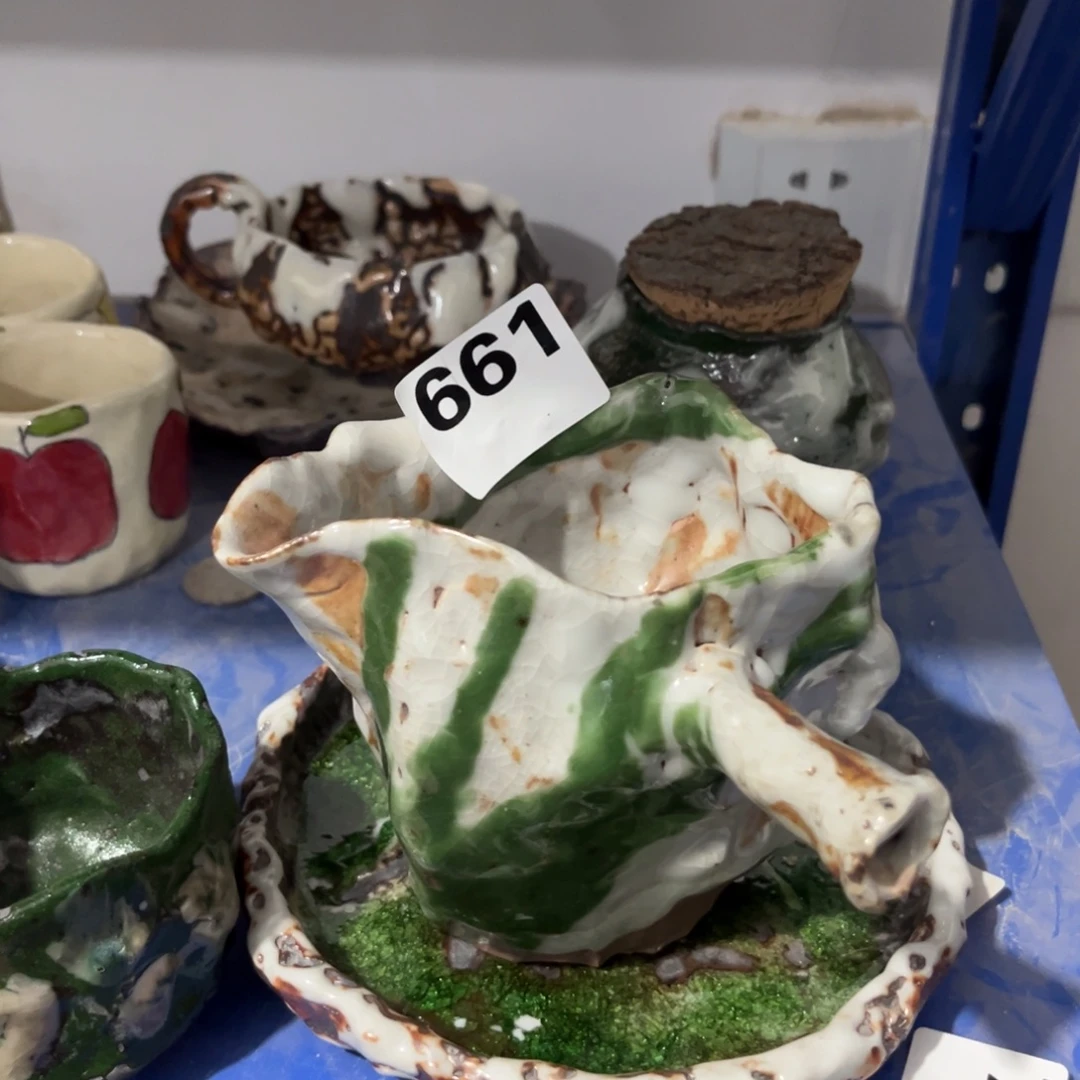 门****661 一家茶器直播分享