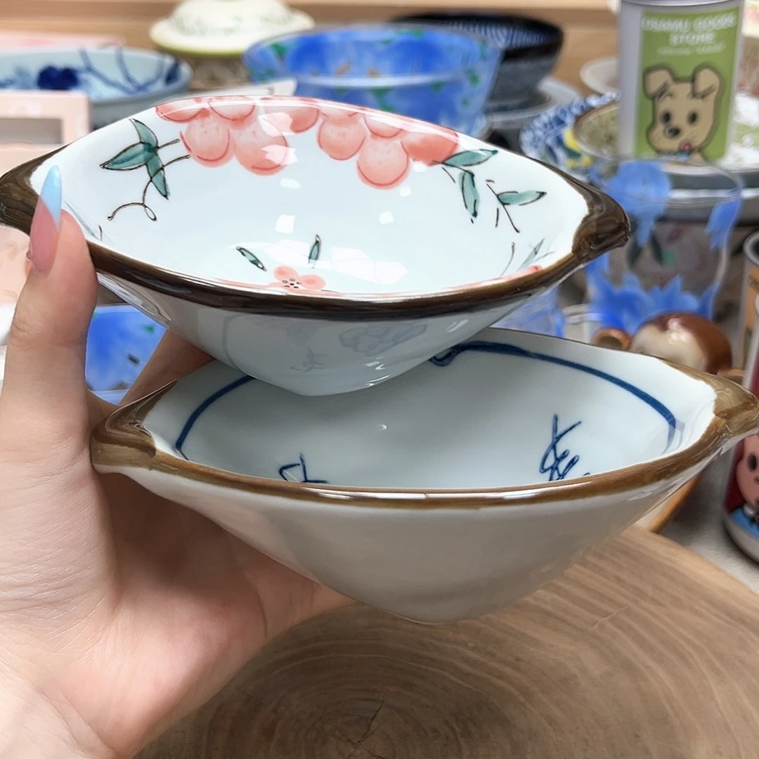 如图所示 雨儿精选