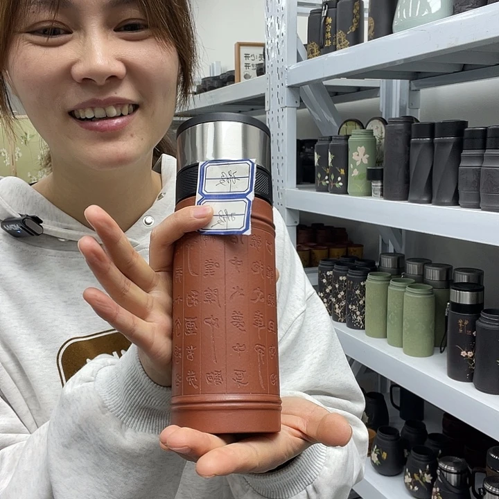 宜兴紫砂111111111111111111