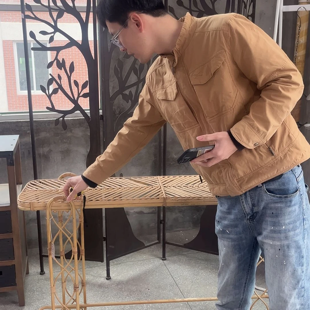 瓷片微瑕微瑕微瑕