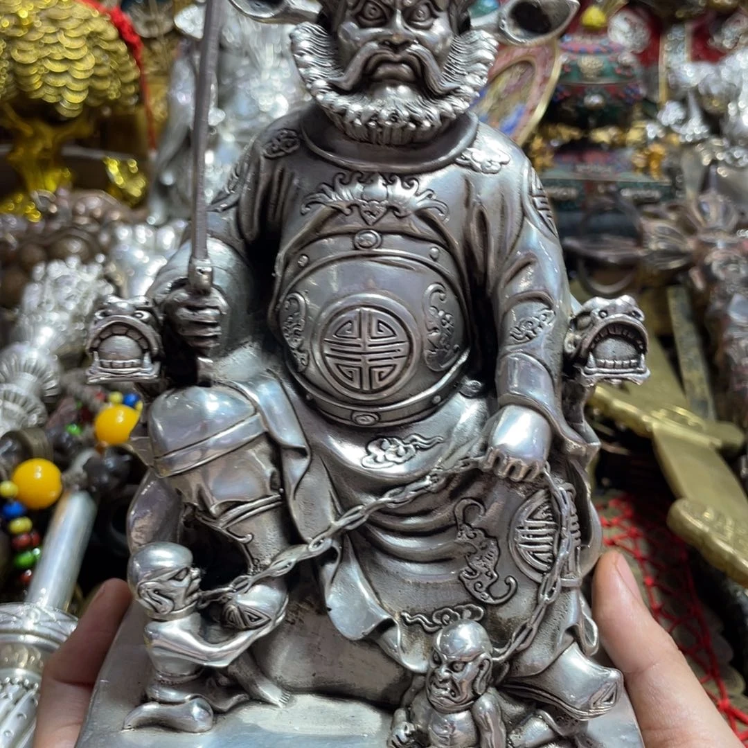 阴***天苗苗推荐精品铜器