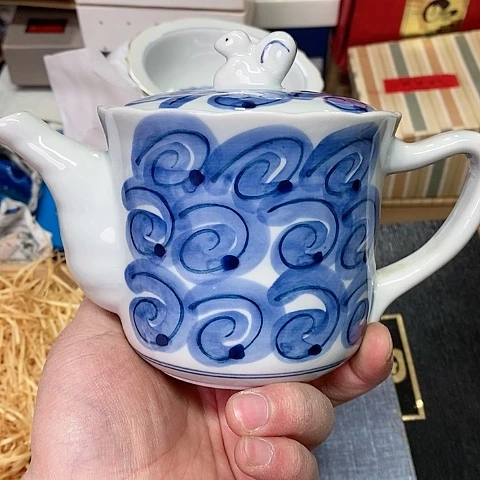 紫砂哈哈哈就哈哈哈哈哈