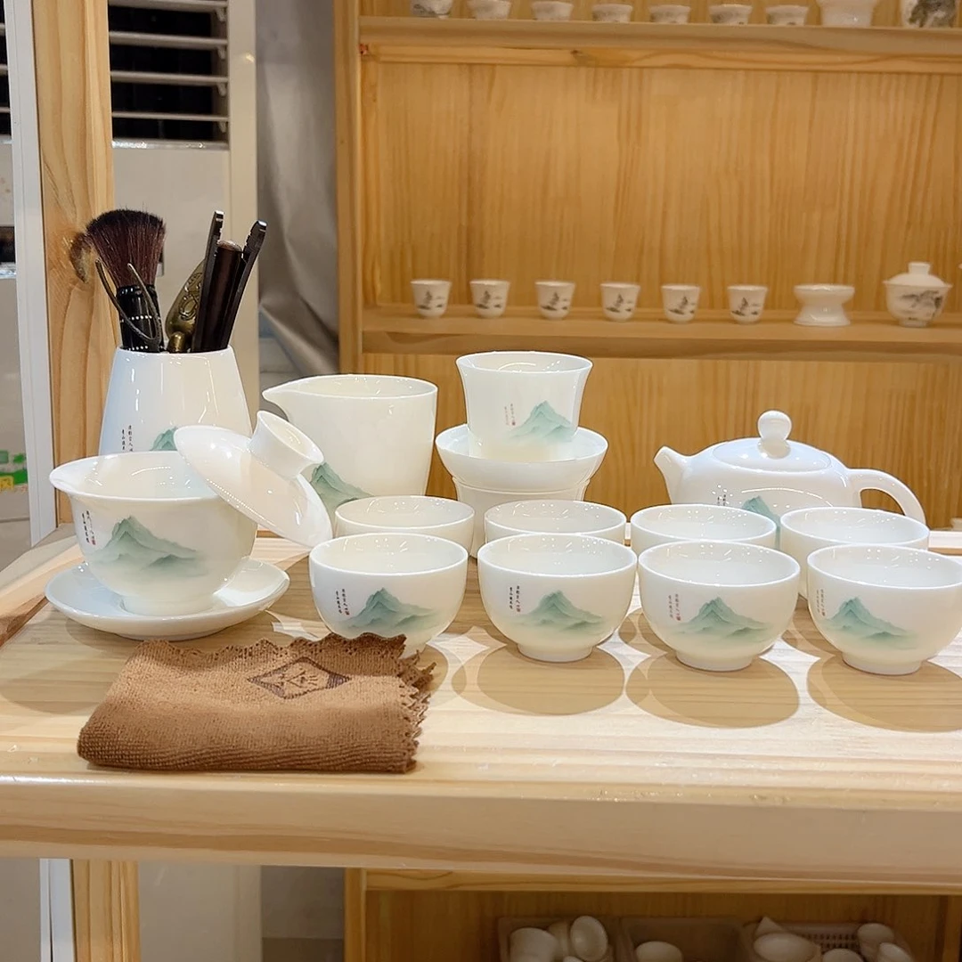 羊脂玉羊脂玉羊脂玉