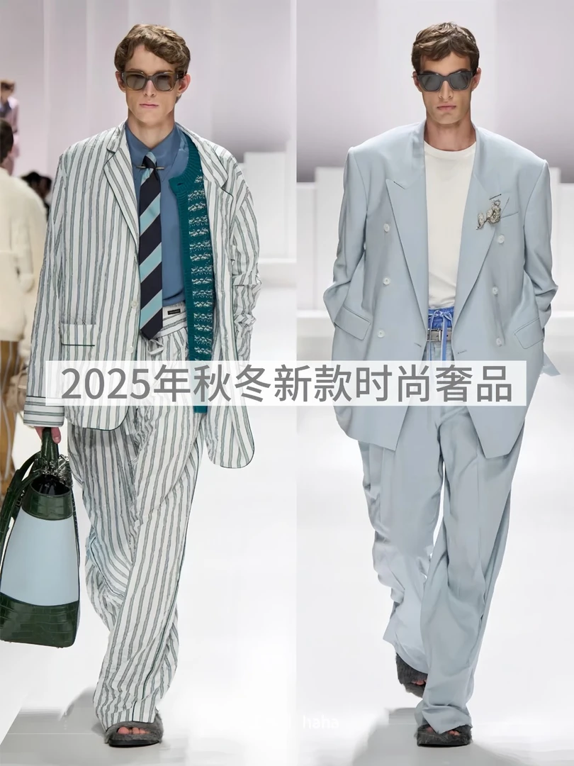 M-B8新款商务休闲纯棉长袖T恤11.30