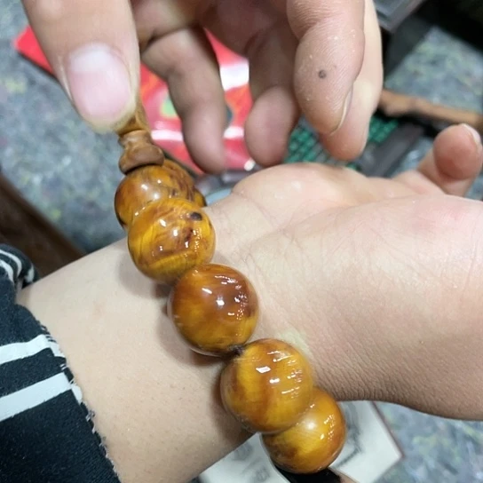 沐头淘古茶具摆件