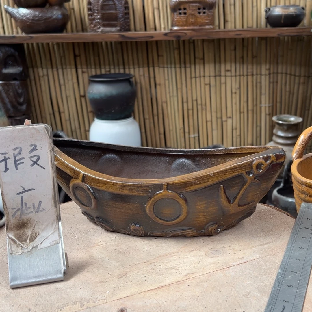 瑕疵3855555555555555