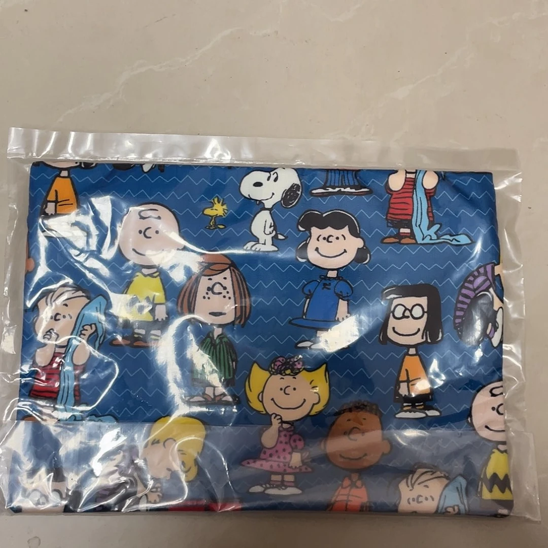 化妆包等各种产品