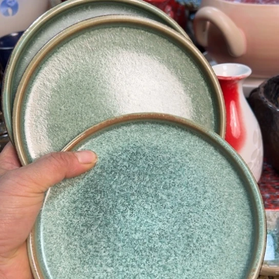 碟本店消费满二十包包邮的