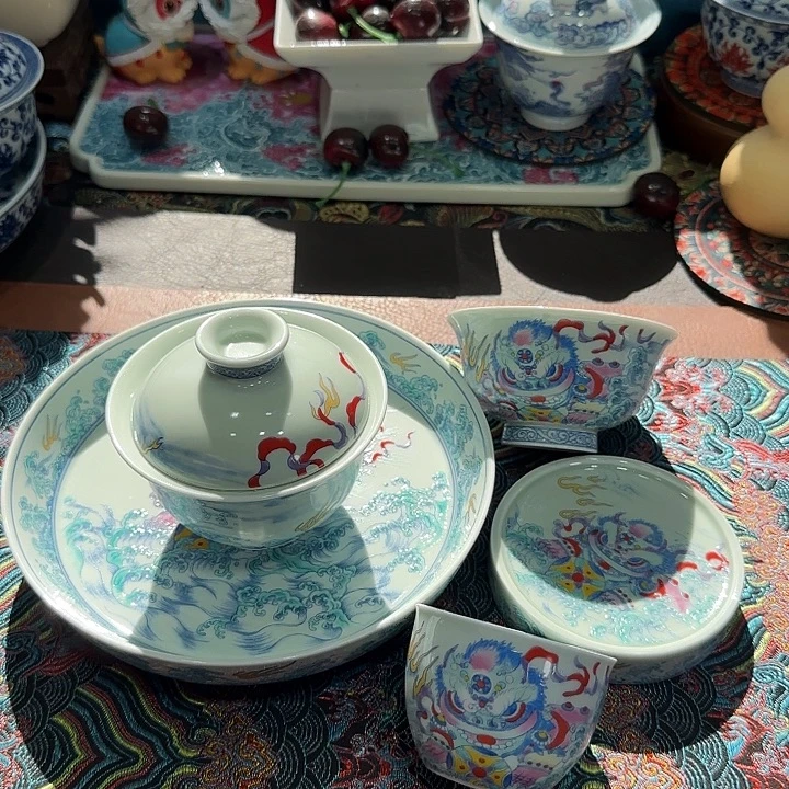 景德镇3579586979696889688988