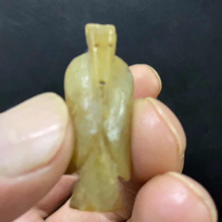 摆件把件佩饰串饰