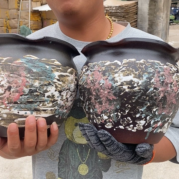 正品品质高18口20