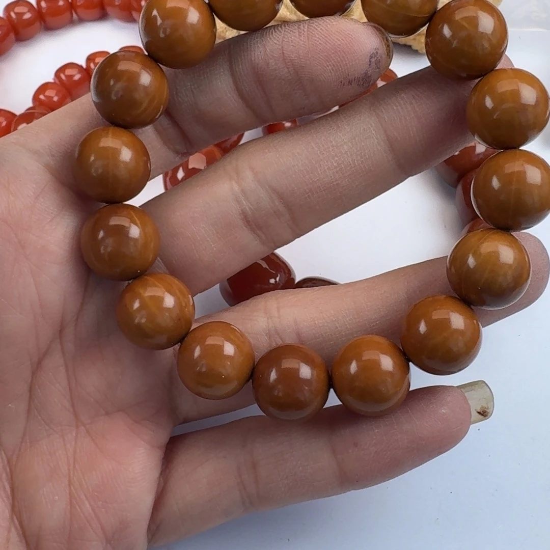 猴头核桃手串哈哈哈哈哈