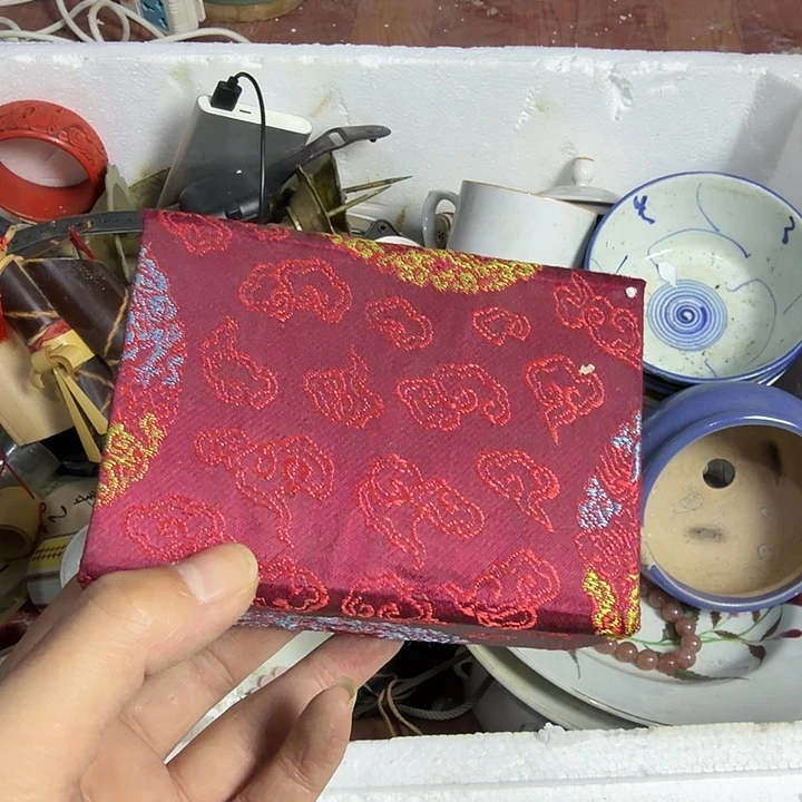 昱***阳民俗物件陈列展览