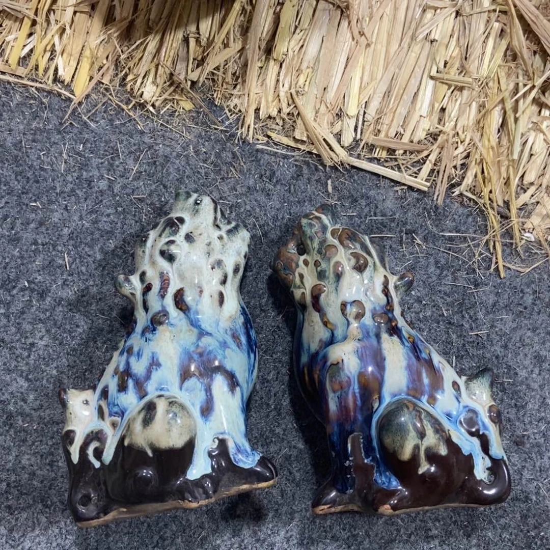 瓷片瓷器瓷器111111111