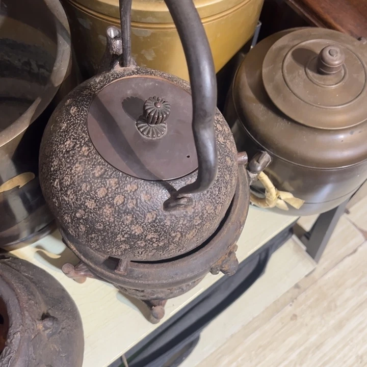 中古时代哈哈哈哈