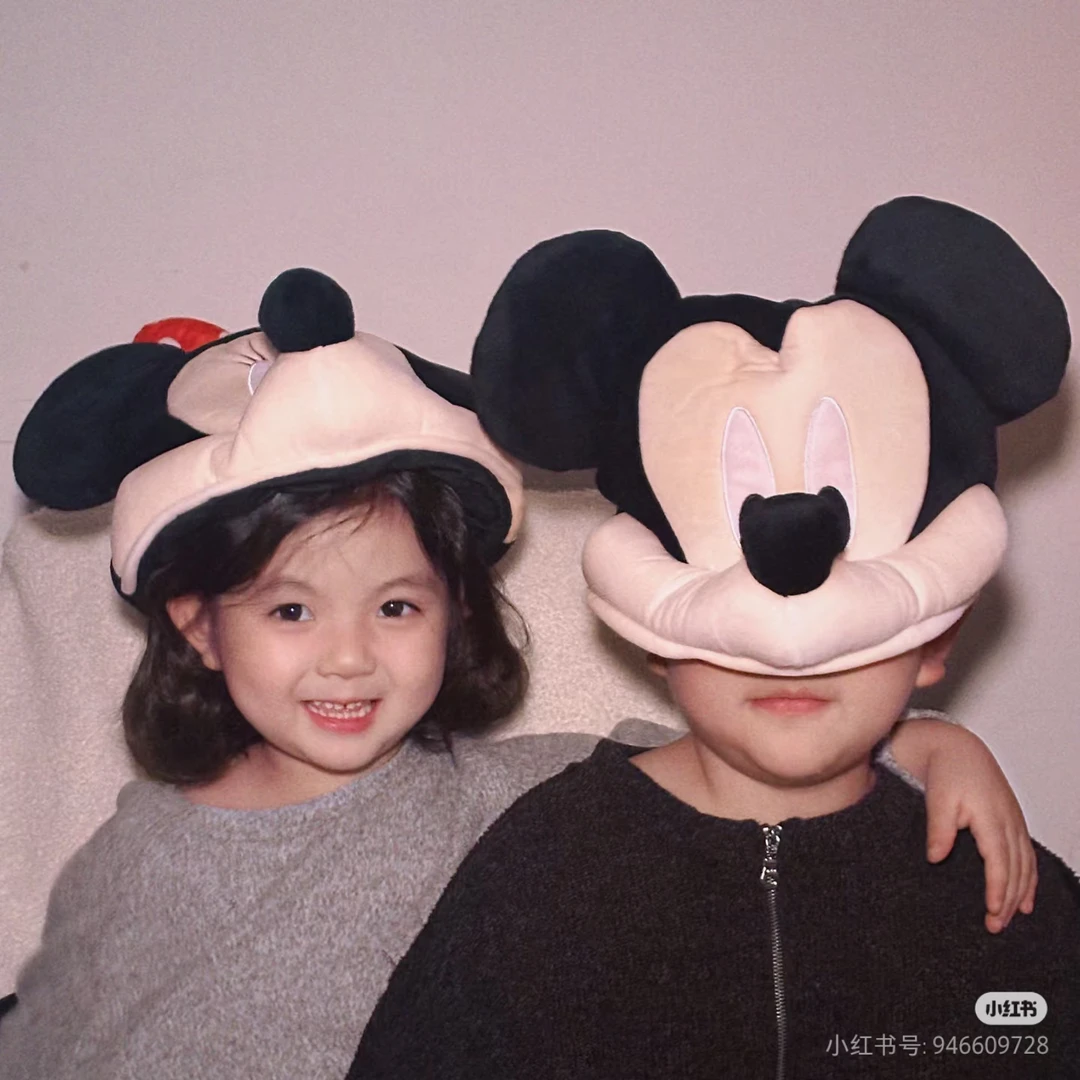 个性ins甜美可爱甜辣风  断码孤品 直播间专用链接