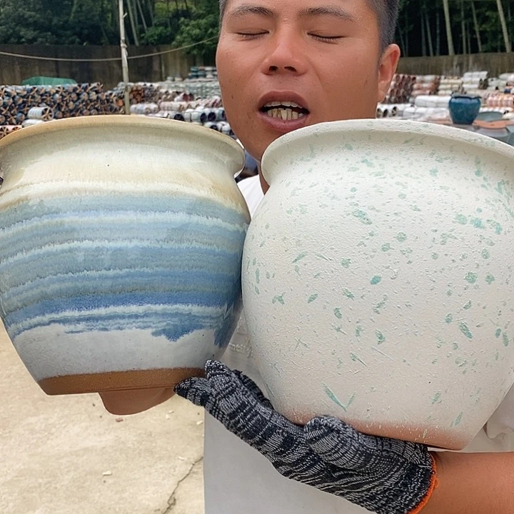 正品品质高19口20