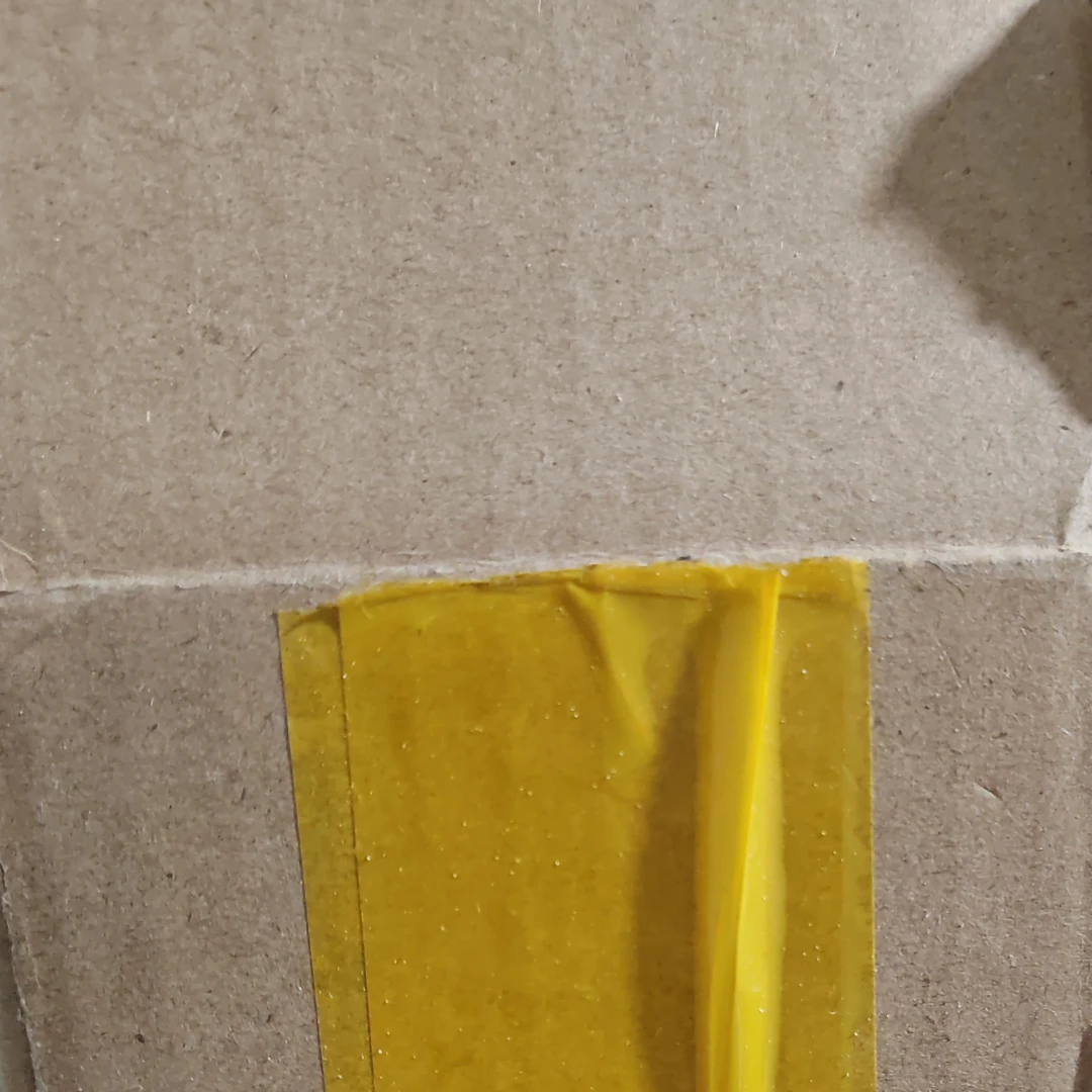 无膜环保双面黄软金箔金纸可用于折纸
