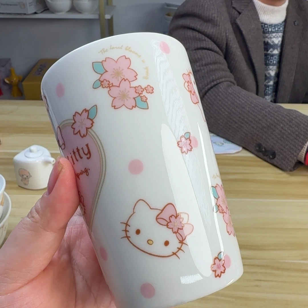 瓷片这个世界都是微瑕