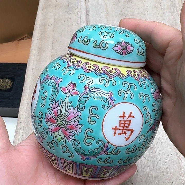 手工艺品琉璃哈哈哈哈哈哈哈哈哈