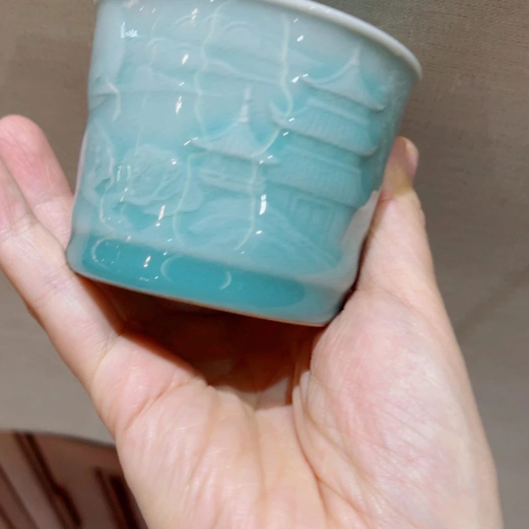 哈哈哈哈哈哈哈哈