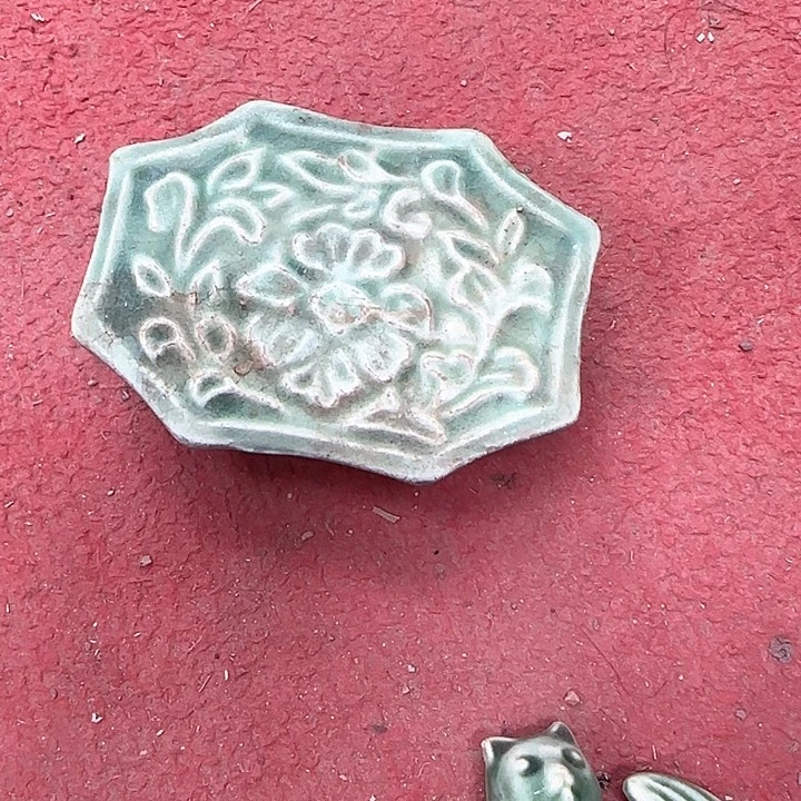 这是老师喜欢的作品