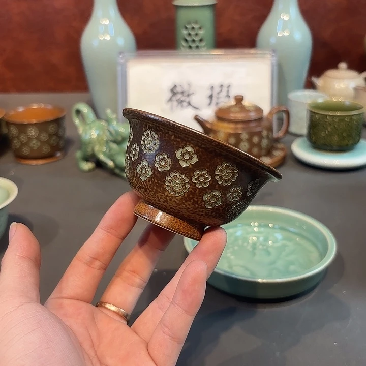 瓷片青瓷青瓷青瓷青瓷