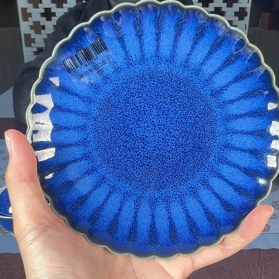 陶瓷永明陶瓷陶瓷陶瓷