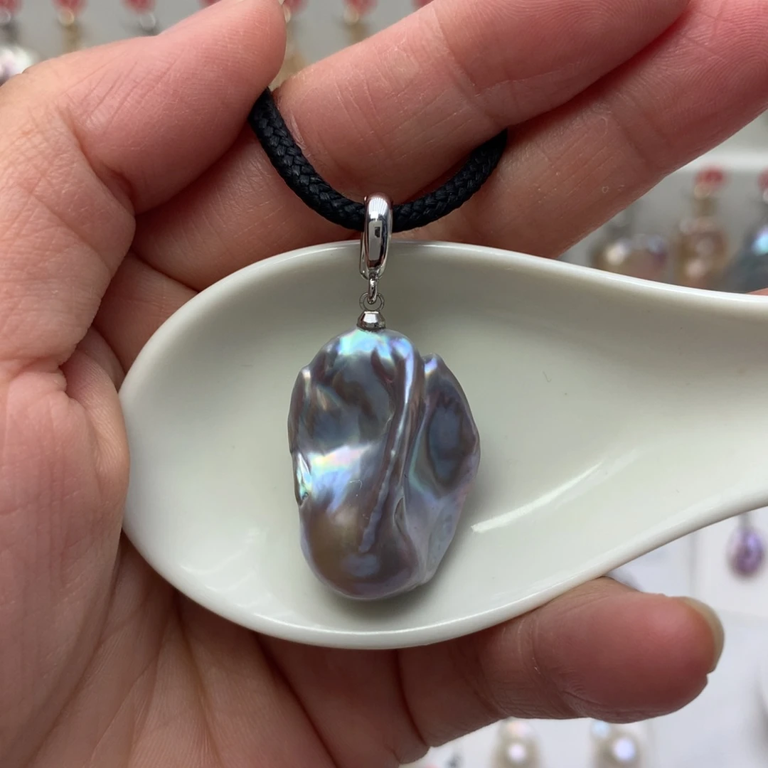 合金淡水珍珠其他