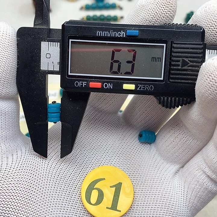 高瓷玉化归元款归元