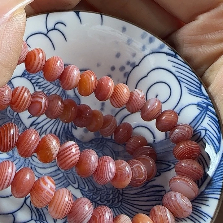银***浪瓷瓷精品展示一下下