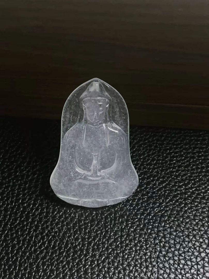 星河工厂甄选—冰素衣观音源头高品质--SY03多样性发货