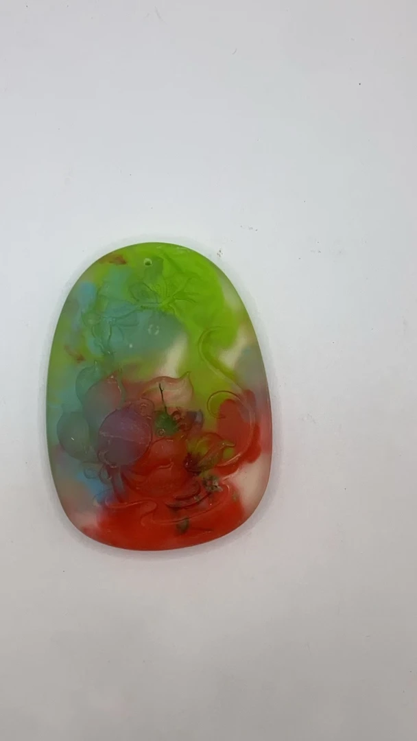 CY42【创艺家】设计时尚气质手串（多样性发货发其一）