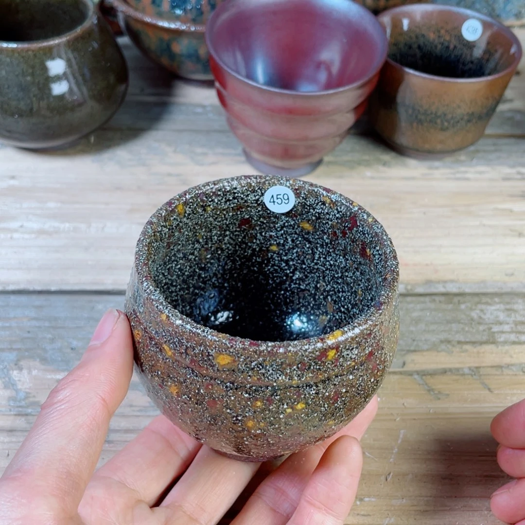 十****茶盏盏盏都有了一种特殊