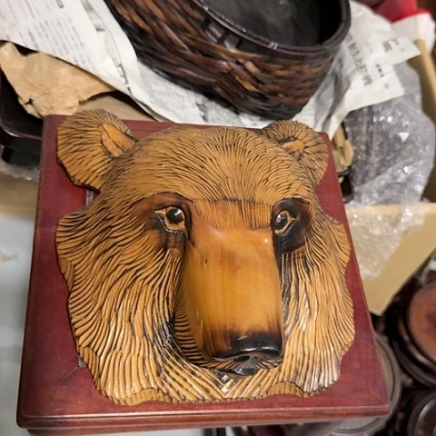 木木质哈哈哈哈哈哈