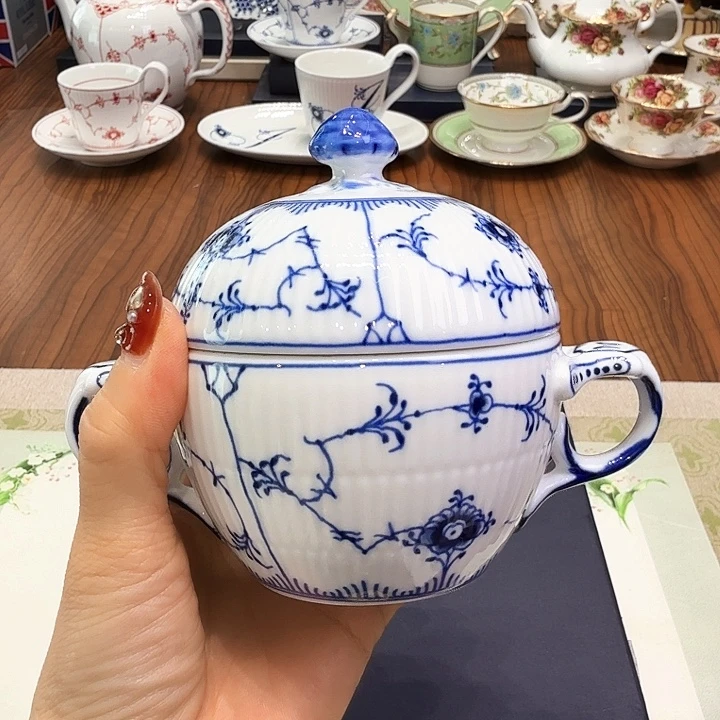 瓷片杯子杯子杯子水杯杯子水杯