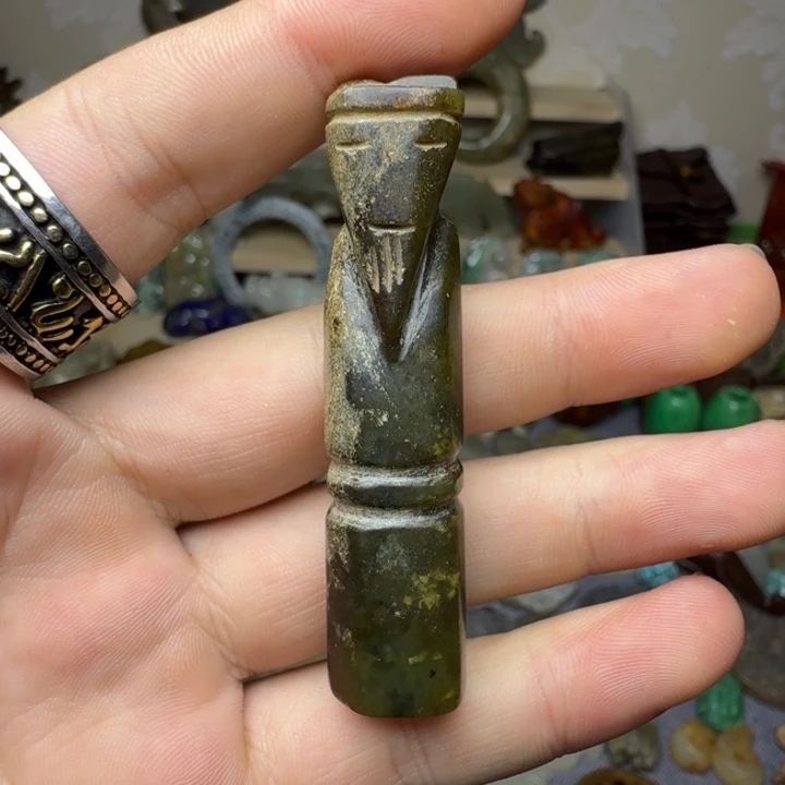 直播放漏专属链接