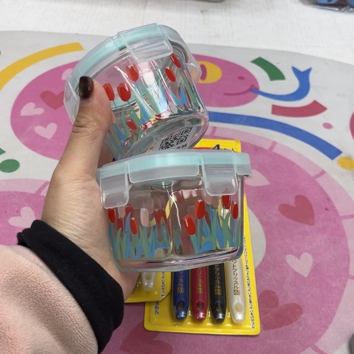 瓷片@@11482happyday