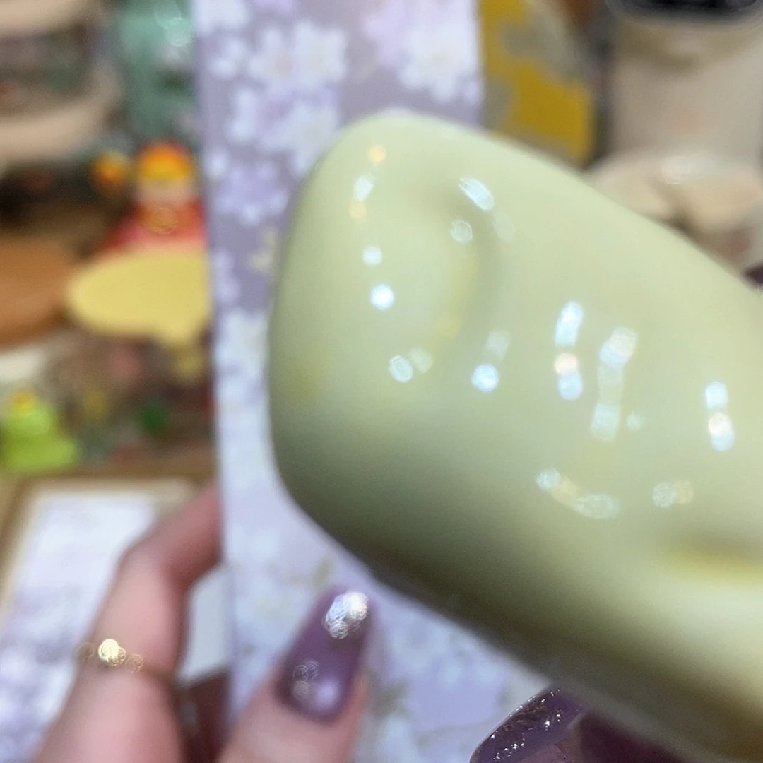 婷子瓷器好物推荐10069