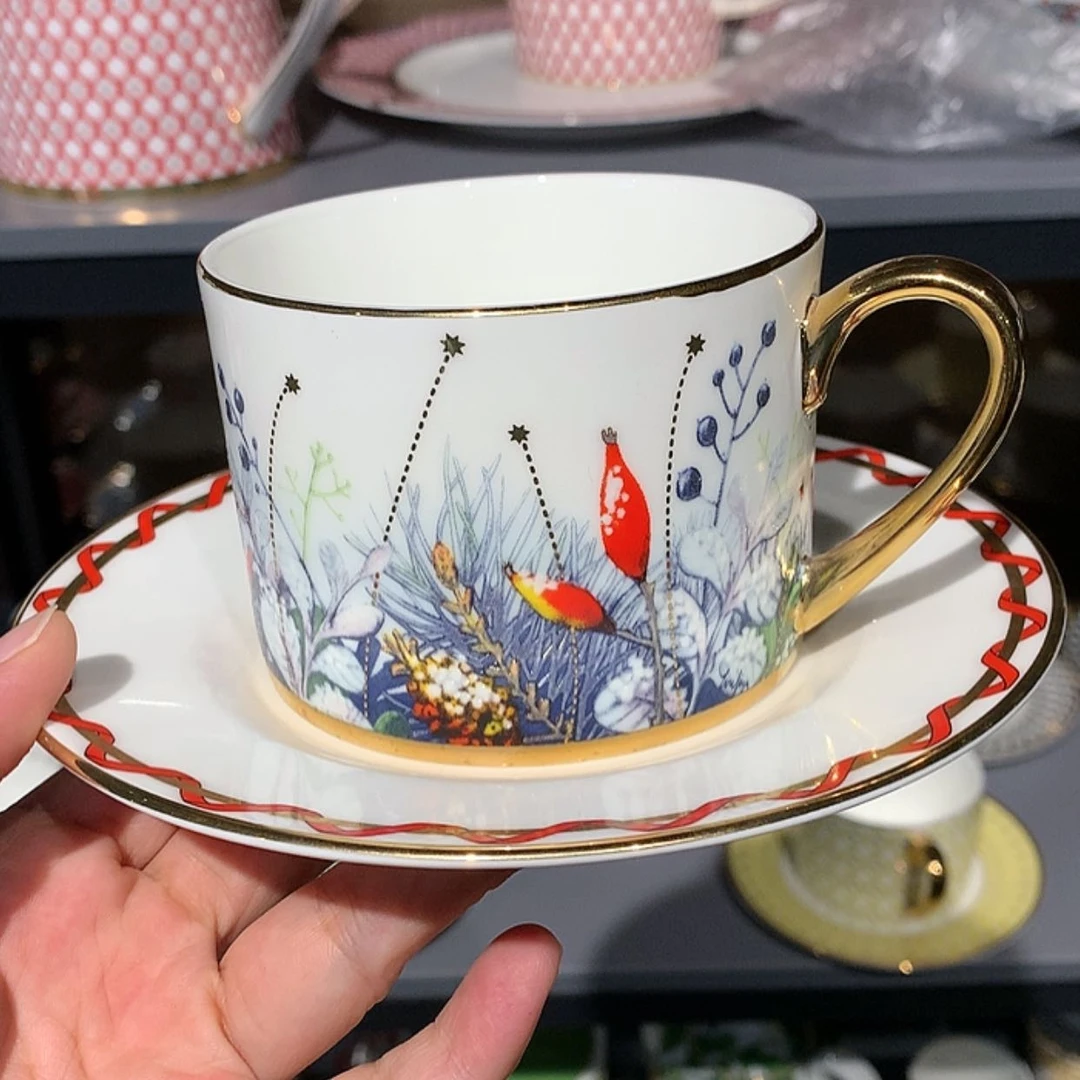 【闪购商品】瓷片不完美